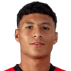 Martinez Aponte Chris Alexander