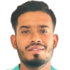 Hossain Anik