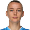 Grzywinska Gabriela