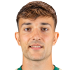 Martinez Munoz Іван