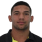 Andrey Marcos