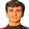 Izoita Джейкоб