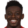 Idumbo-Muzambo Franck