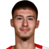 Zebic Марко