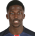 Aliou Traore