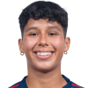 Briceno Josselyn
