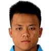 Фам Van Luan