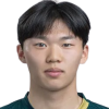 Чжанг Bu-seong