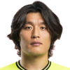 Hwang Byeong-Keun
