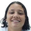 Bonifacio Evelin