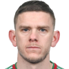 Маррей Шон