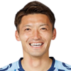 Tachino Shunsuke