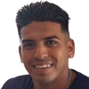 Porro Emilio