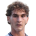 D’Agostini L.