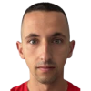 Bliznakov Александр