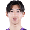 Nakano Ryuma