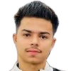 Ritu Mahmudul