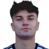 Morberg Нільс