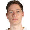Hansen Tobias