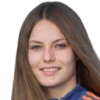 Холт Поппі