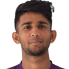 Mattummal Adersh
