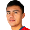 Santos Carlos