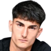 Lopez Іван