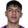 Salazar N.