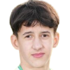 Торок Андрей