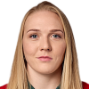 Belomyttseva Anna