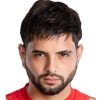 Рамірес Rafael