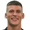 Гора Войтех