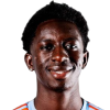 Jiana Мамаді