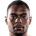 Morris R.