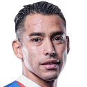 Araujo S.