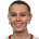 Mangan E.