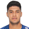 Silva Rolando