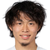 Okuma Kenta