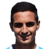 Деці Luis