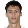 Вагнер Guilermo