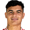 Beltran Carlos