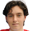 Armstrong Rhys