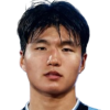 Ву Jeong-yeon