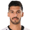 Ayman Юссеф