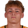 Strouwen Лені