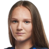 Калиновская Рената