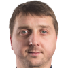 Zahovaiko Vjatseslav
