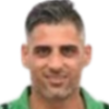 Sanchiz Munoz Хав'єр