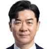 Юн Jong-Hwan