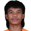 Hardiansyah Dwiky